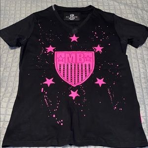 My Brand t shirt women’s size small